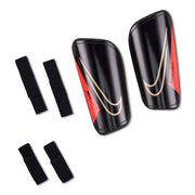 Nike Mercurial Hardshell Shin Guards