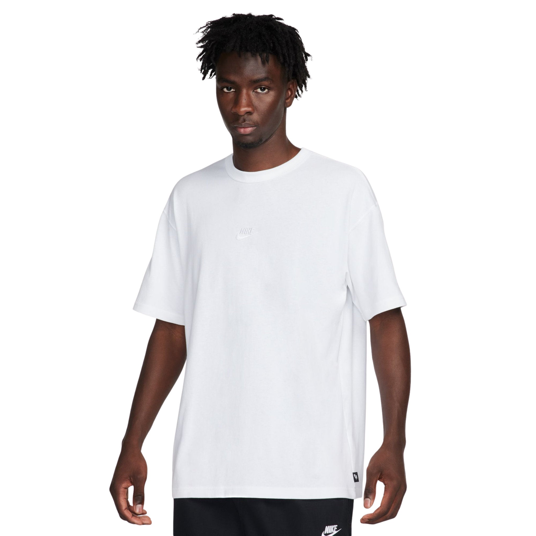 Nike Premium Essential Mens Tee