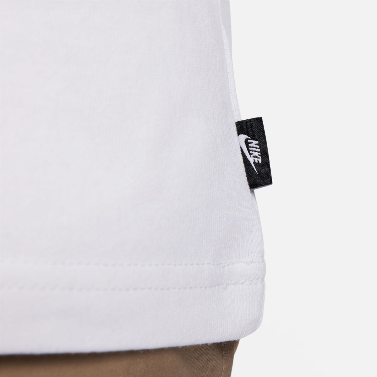 Nike Premium Essential Mens Tee