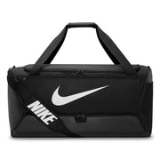 Nike Brasilia 9.5 Large Training Duffle Bag