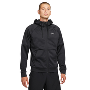 Nike Therma-FIT Full-Zip Mens Jacket