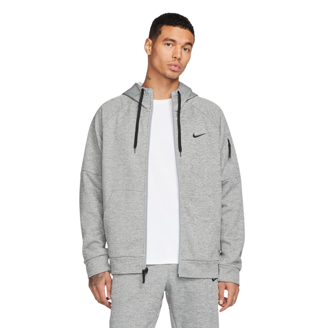 Nike Therma-FIT Full-Zip Mens Jacket