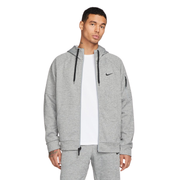 Nike Therma-FIT Full-Zip Mens Jacket