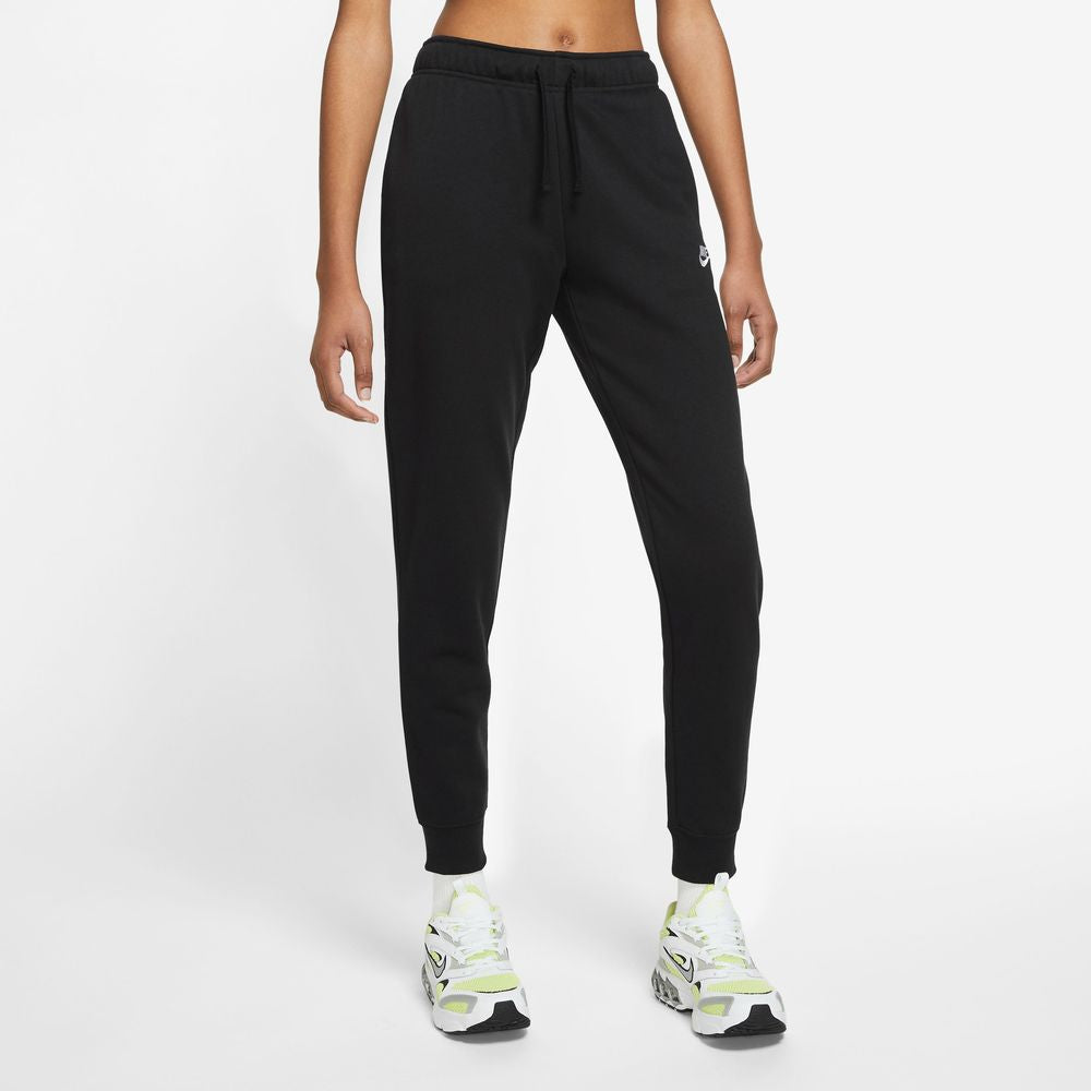 Nike Sportswear Club Fleece Womens Joggers