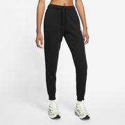Nike Sportswear Club Fleece Womens Joggers