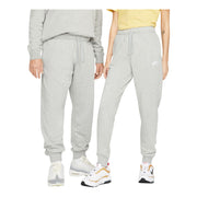 Nike Sportswear Club Fleece Womens Joggers
