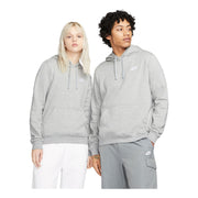 Nike Sportswear Club Fleece Womens Pullover Hoodie