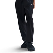 Nike Sportswear Club Fleece Mid-Rise Oversized Womens Sweatpants