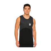 Nike Dri-Fit Starting 5 Mens Tank