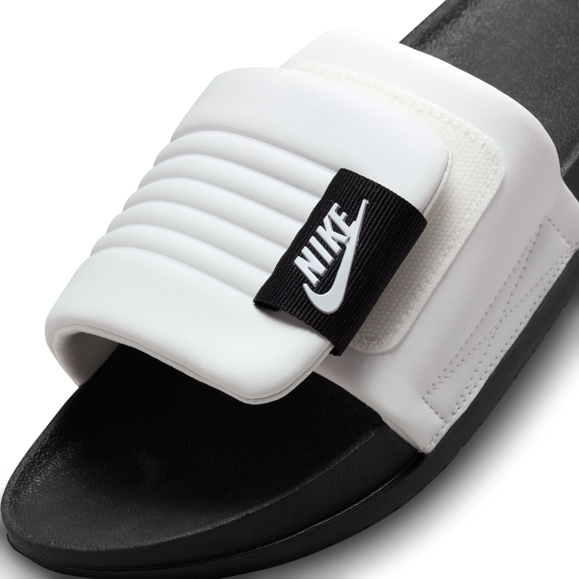 Nike Offcourt Adjust Mens Slides