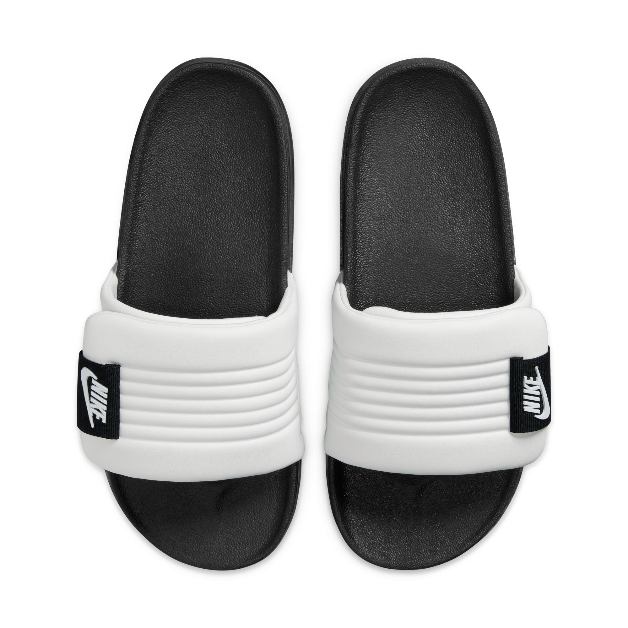 Nike Offcourt Adjust Mens Slides