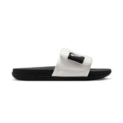 Nike Offcourt Adjust Mens Slides