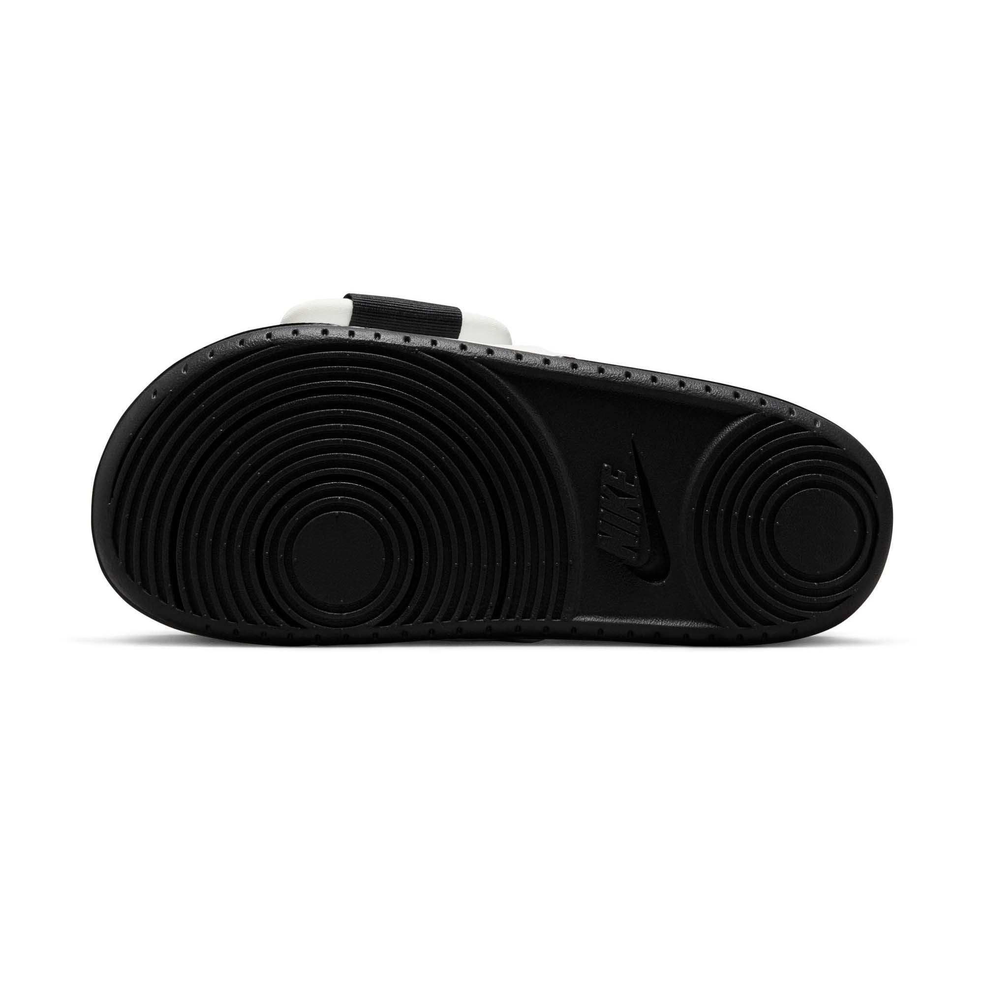 Nike Offcourt Adjust Mens Slides