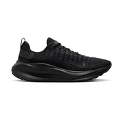 Nike InfinityRN 4 Mens Running Shoes