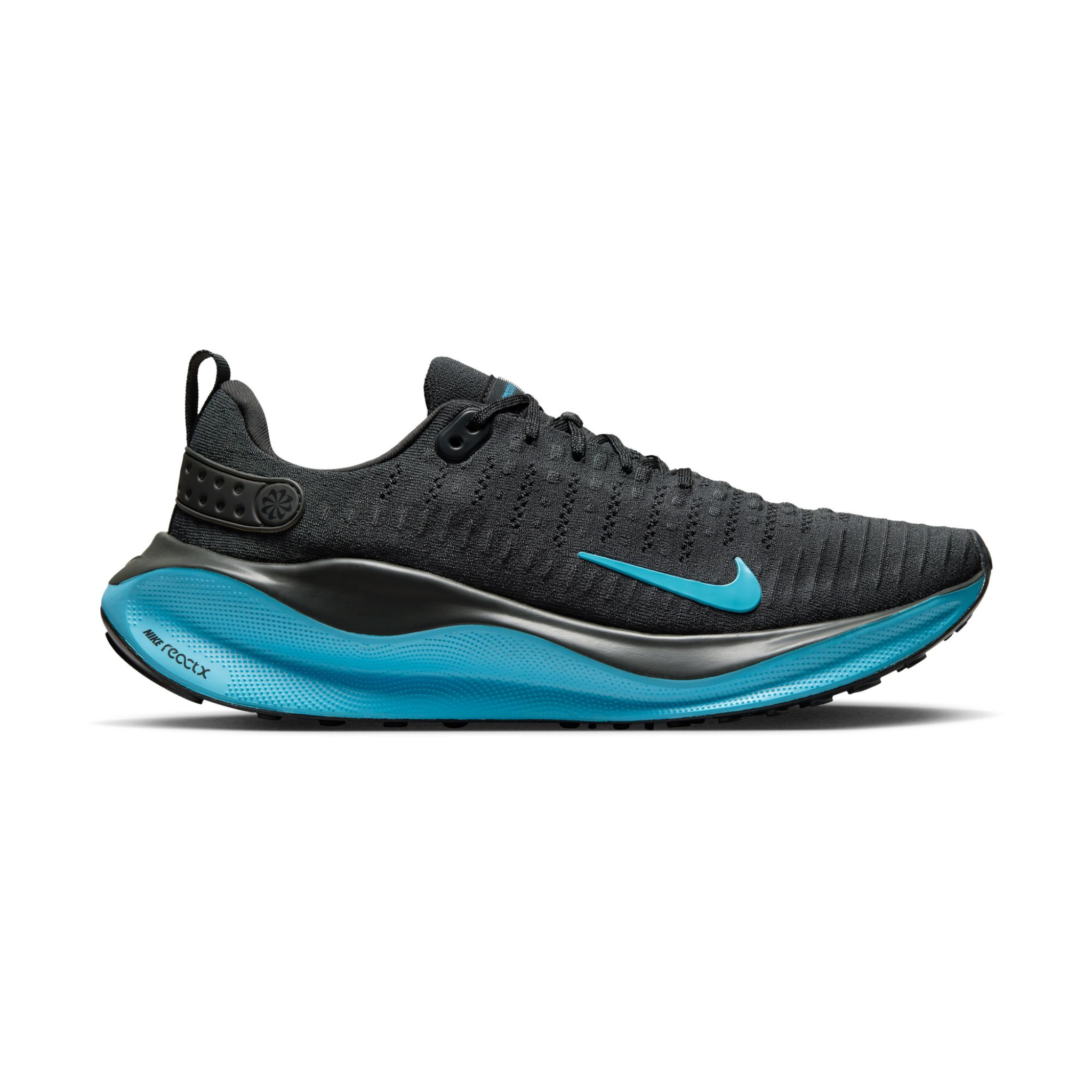 Nike InfinityRN 4 Mens Running Shoes