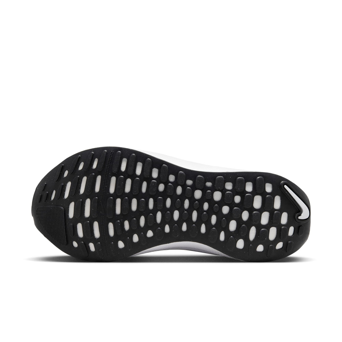 Nike InfinityRN 4 Womens Running Shoes