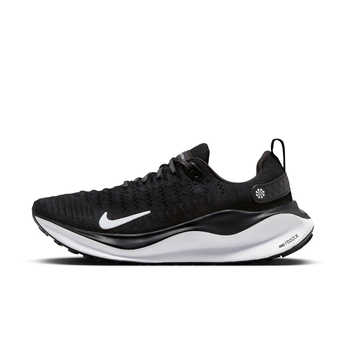 Nike InfinityRN 4 Womens Running Shoes