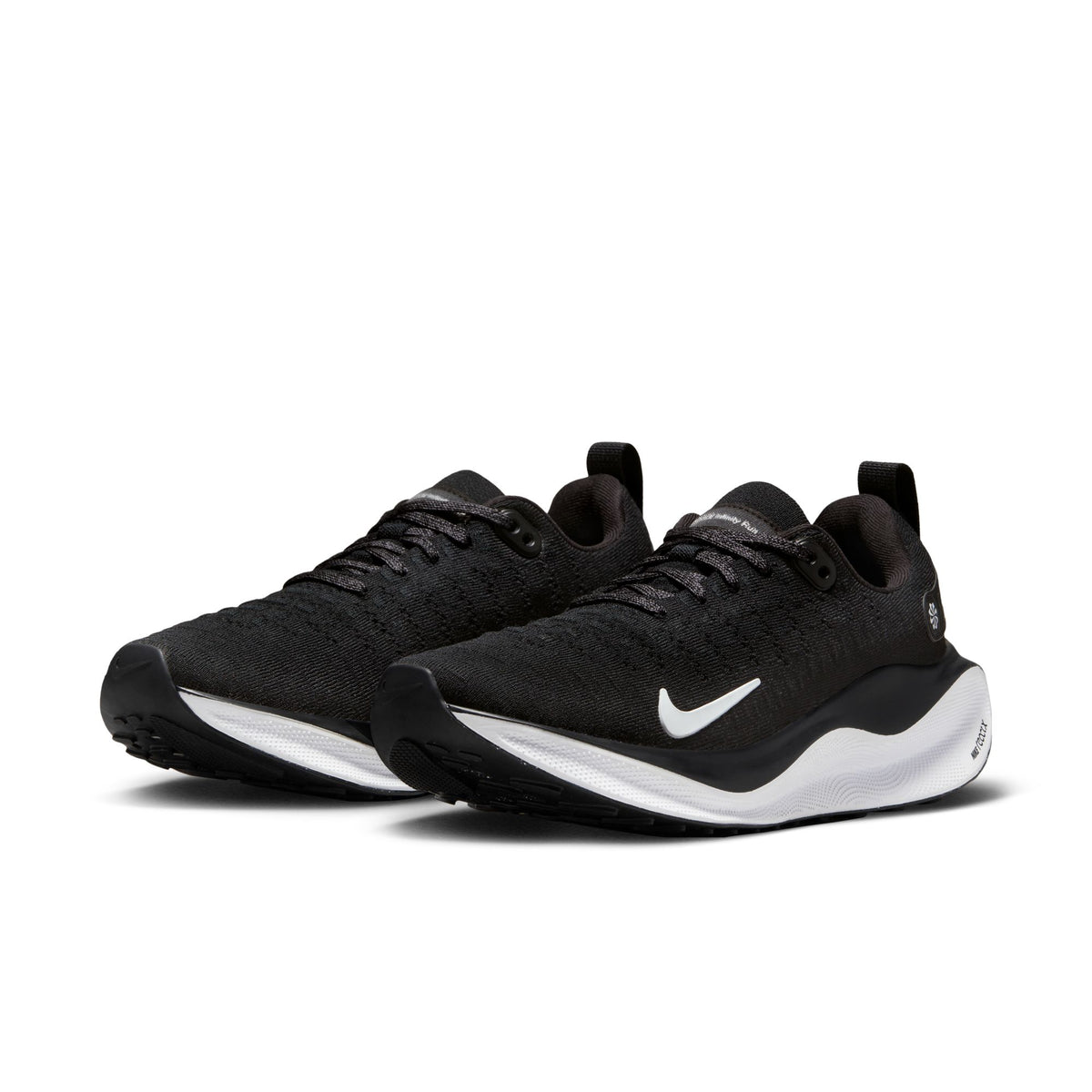 Nike InfinityRN 4 Womens Running Shoes