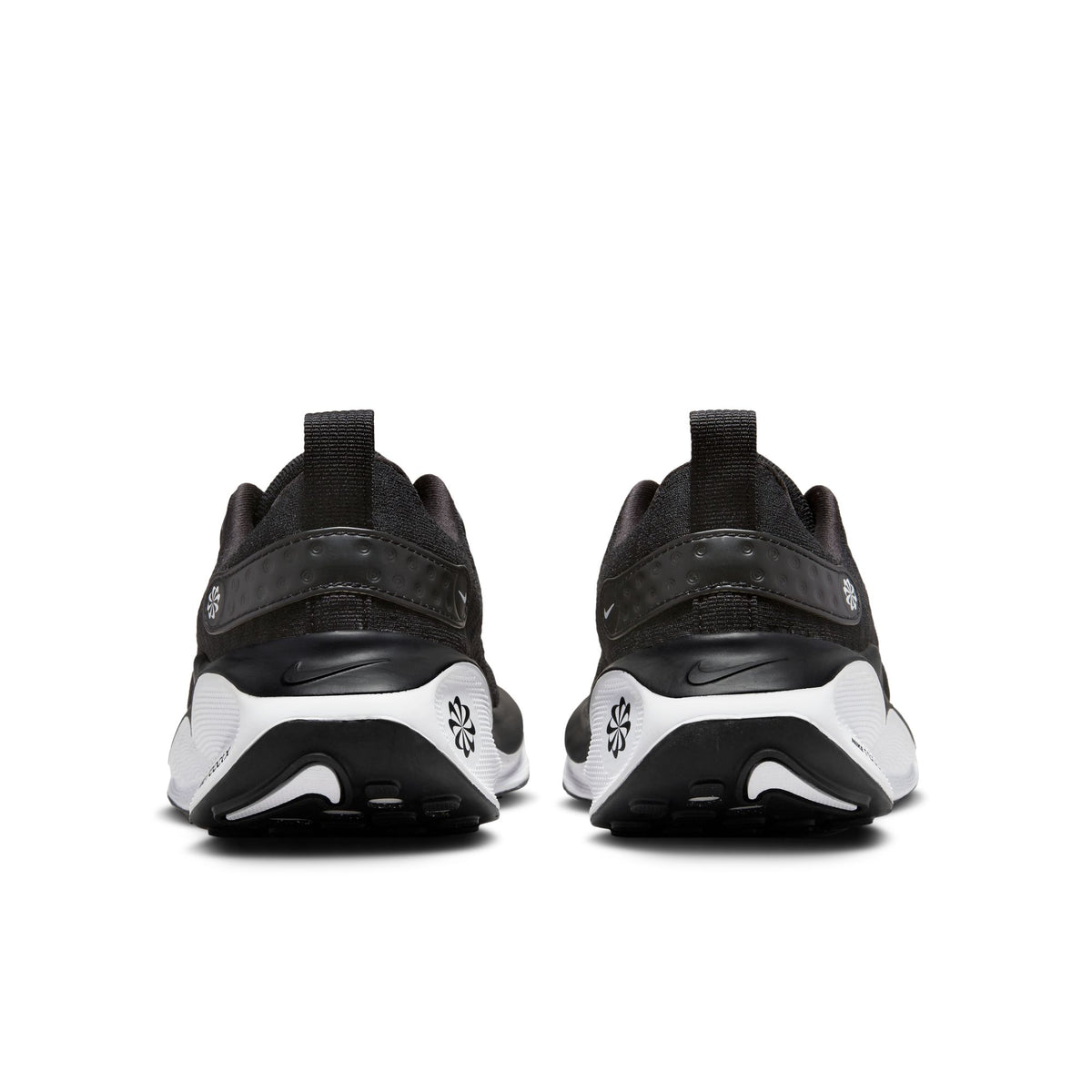 Nike InfinityRN 4 Womens Running Shoes