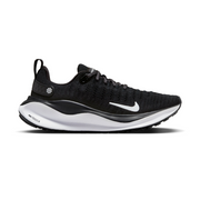 Nike InfinityRN 4 Womens Running Shoes