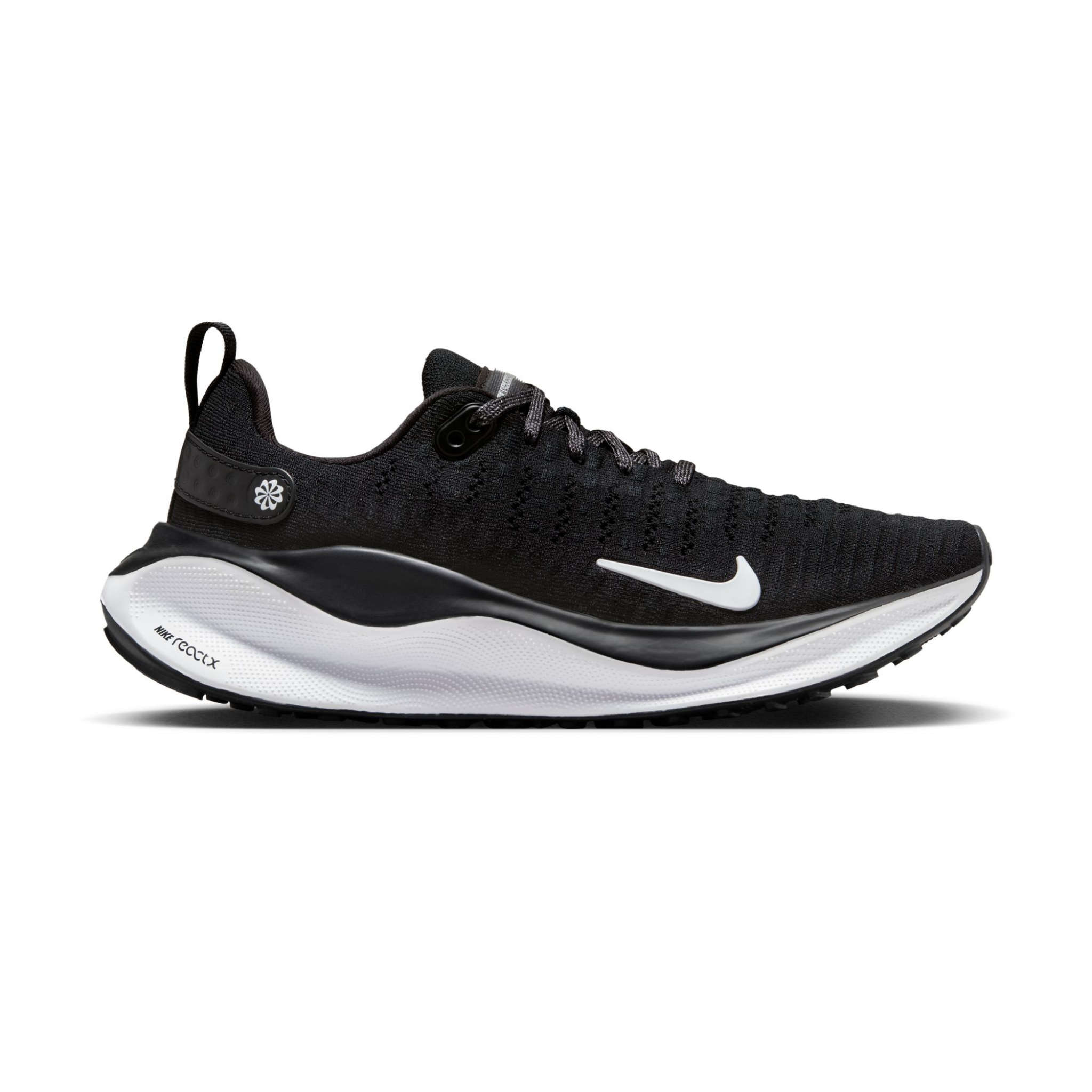 Nike InfinityRN 4 Womens Running Shoes