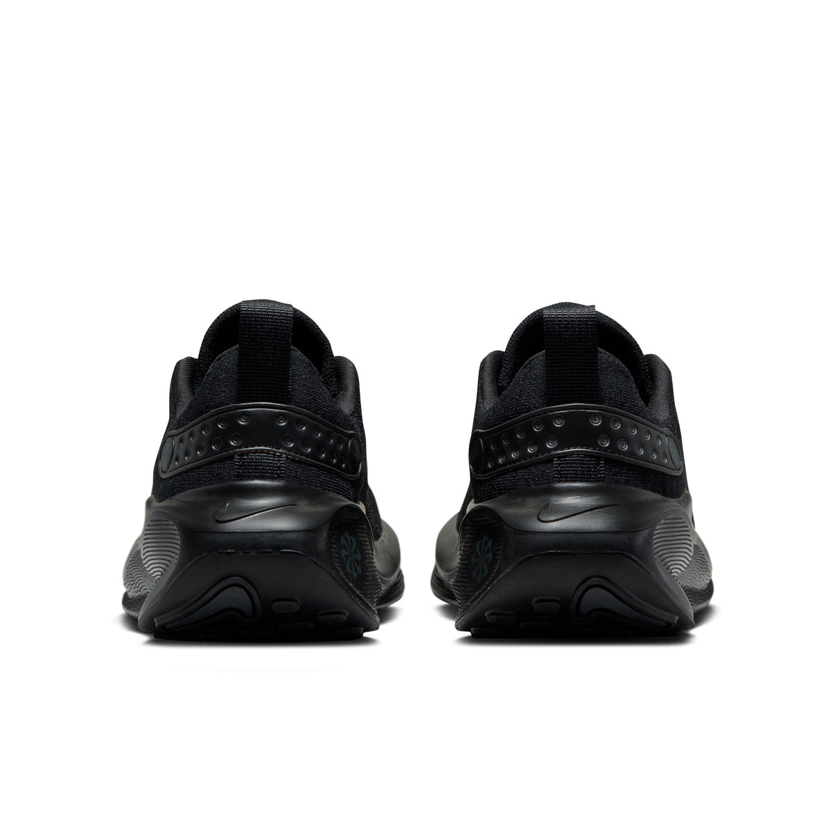 Nike InfinityRN 4 Womens Running Shoes