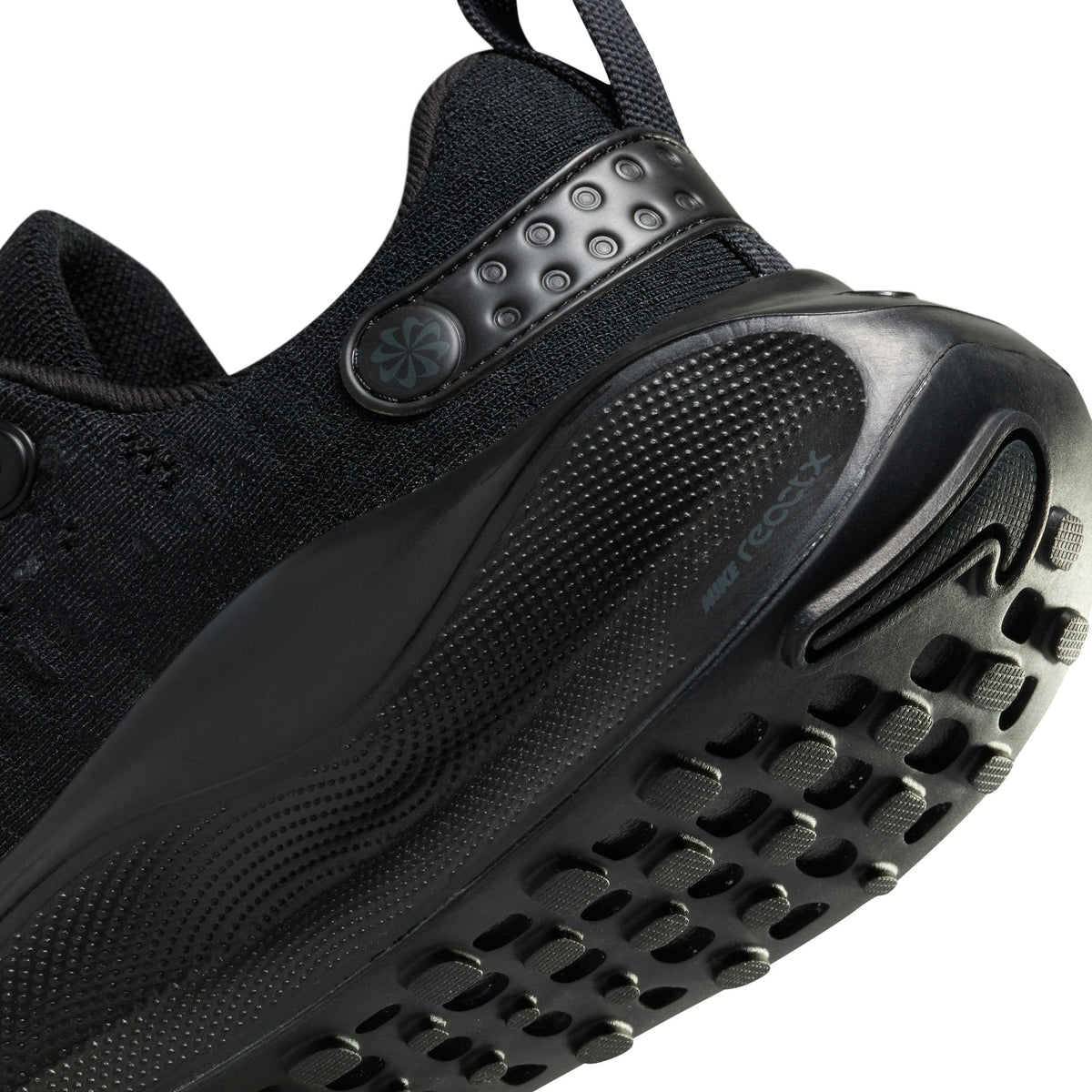 Nike InfinityRN 4 Womens Running Shoes