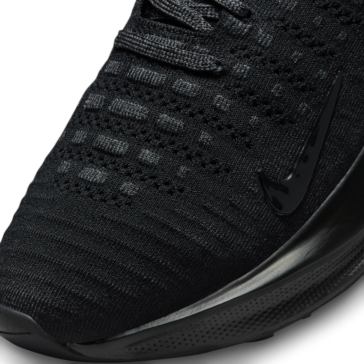 Nike InfinityRN 4 Womens Running Shoes