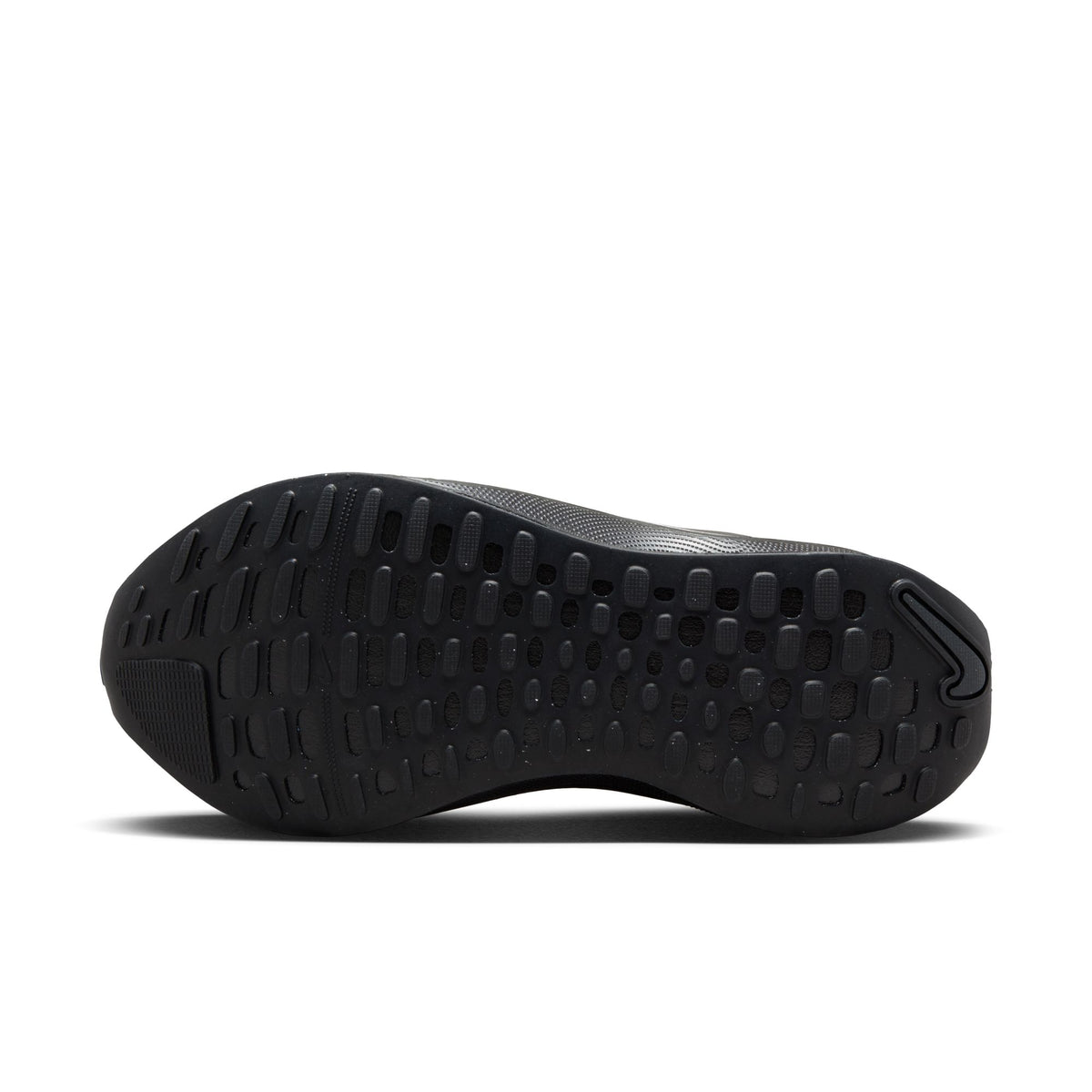 Nike InfinityRN 4 Womens Running Shoes