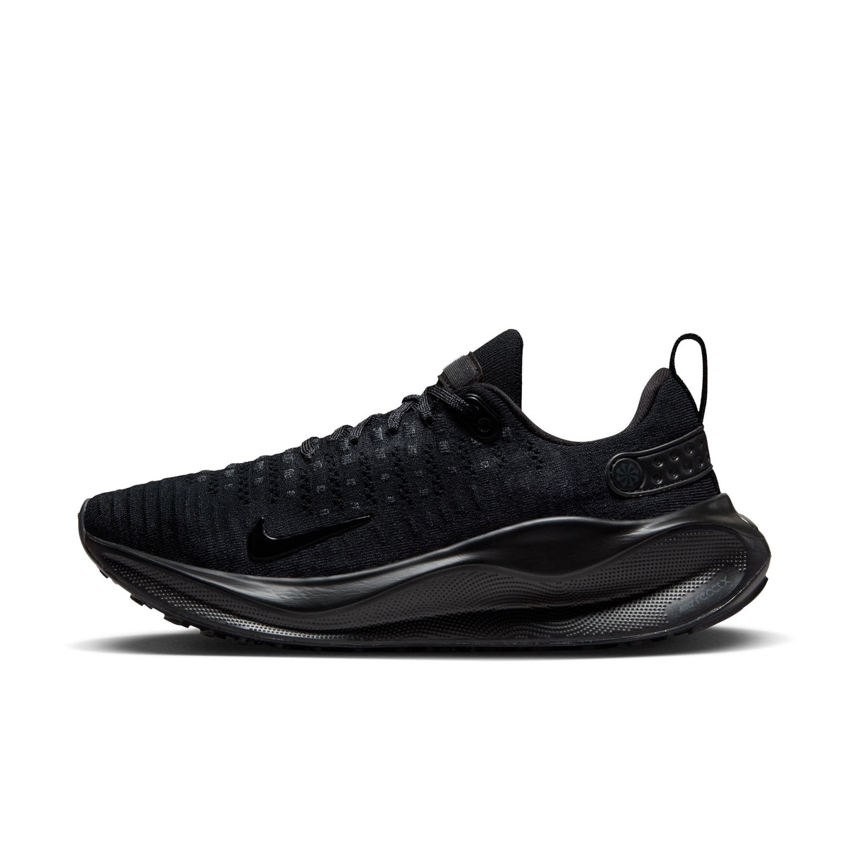Nike InfinityRN 4 Womens Running Shoes