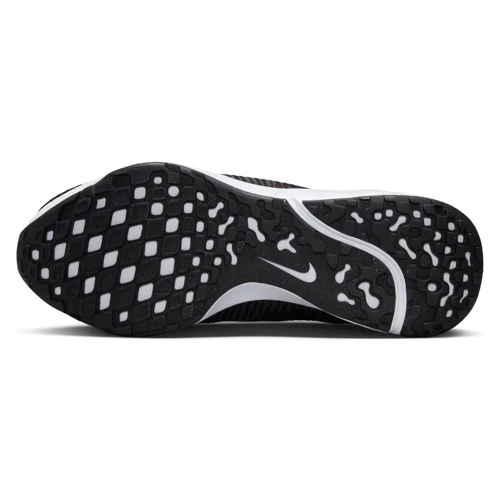 Nike Renew Run 4 Womens Running Shoes