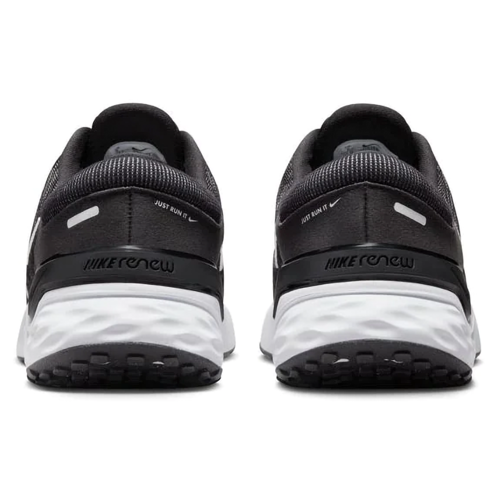Nike Renew Run 4 Womens Running Shoes