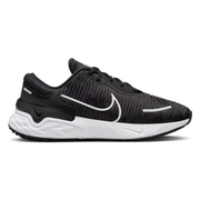 Nike Renew Run 4 Womens Running Shoes