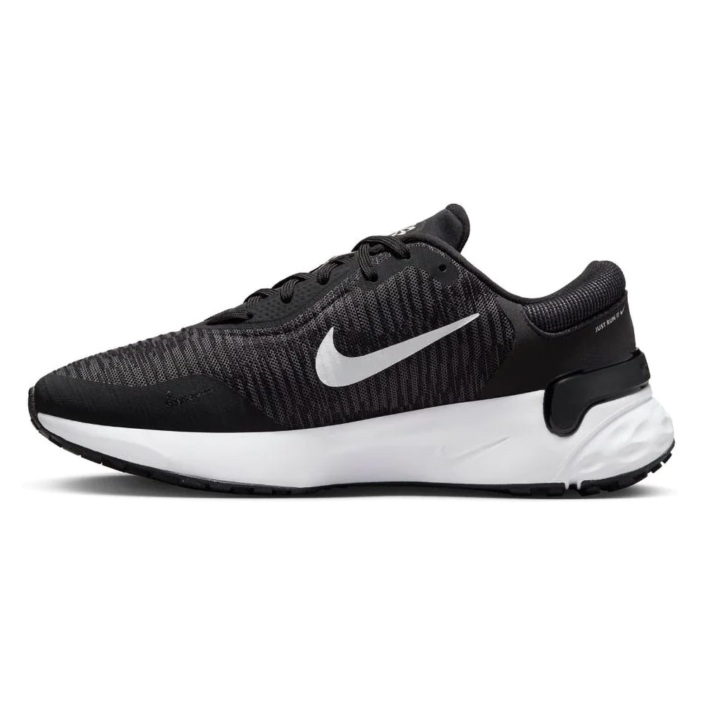 Nike Renew Run 4 Womens Running Shoes