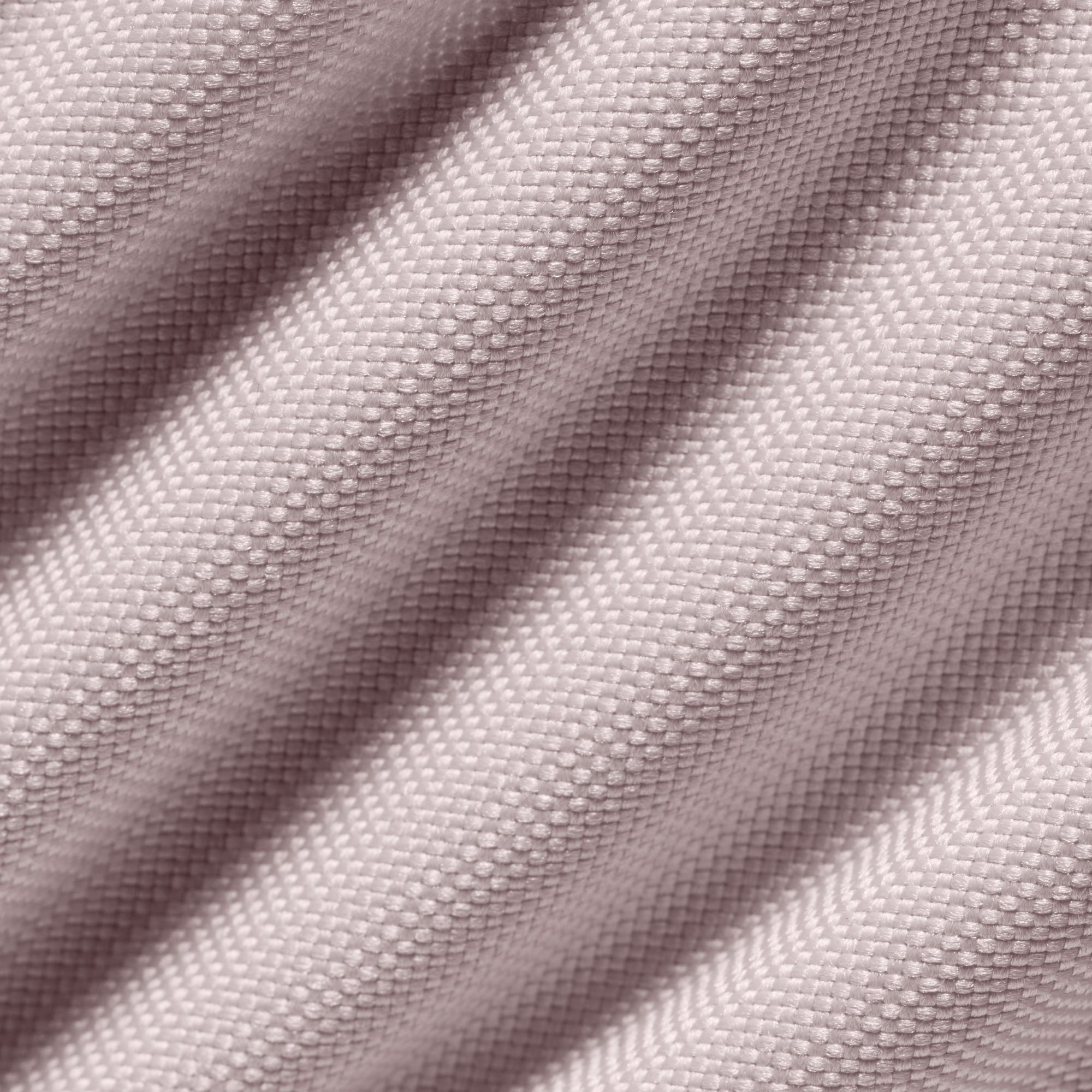 Nike Brasilia JDI Kids Mini Backpack