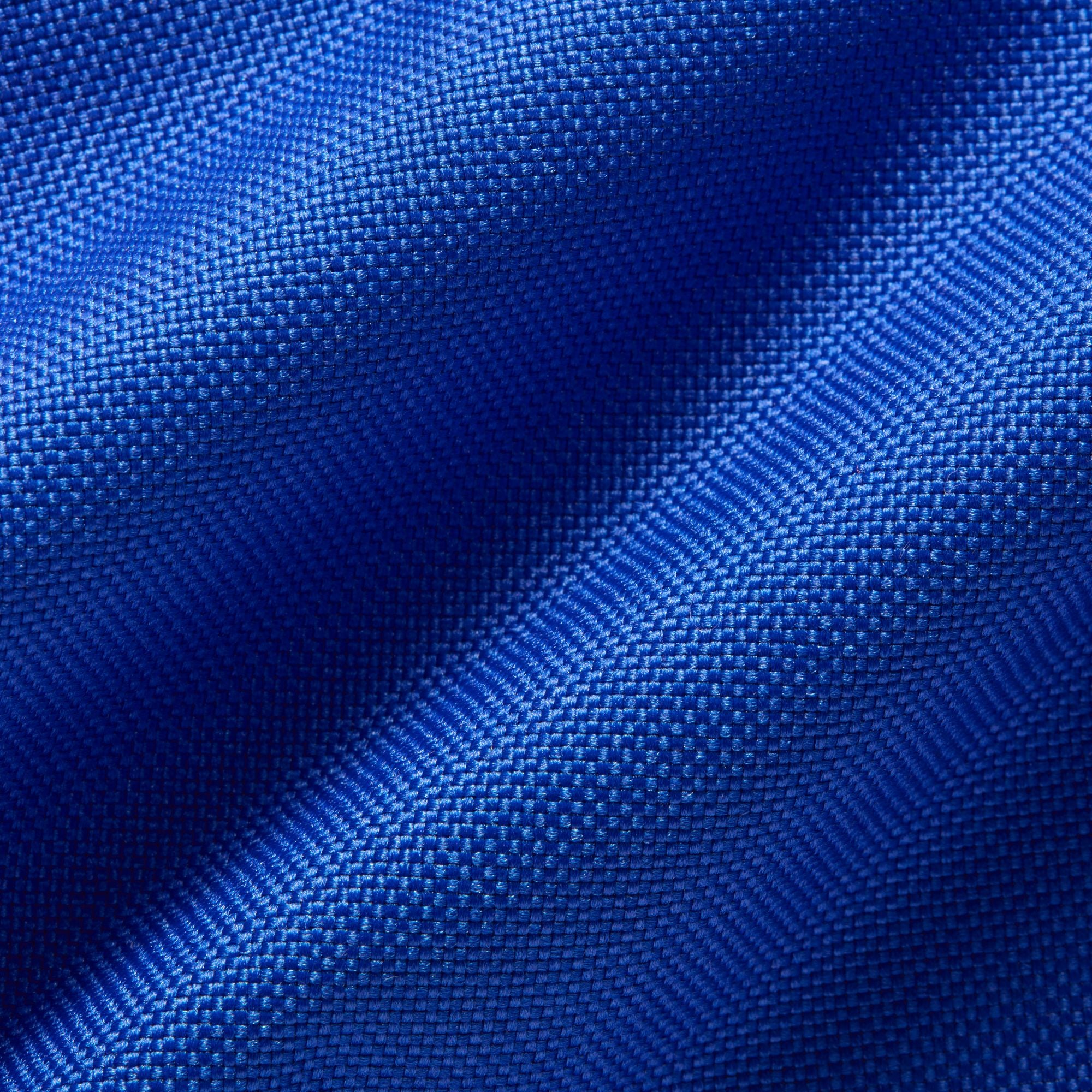 Nike Brasilia JDI Kids Mini Backpack