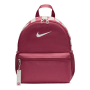 Nike Brasilia JDI Kids Mini Backpack