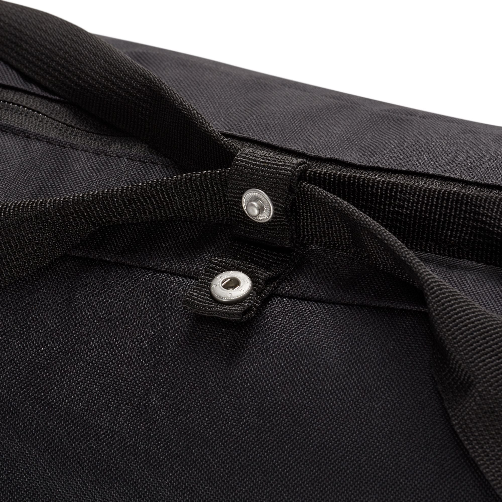 Nike Gym Club Kids Bag