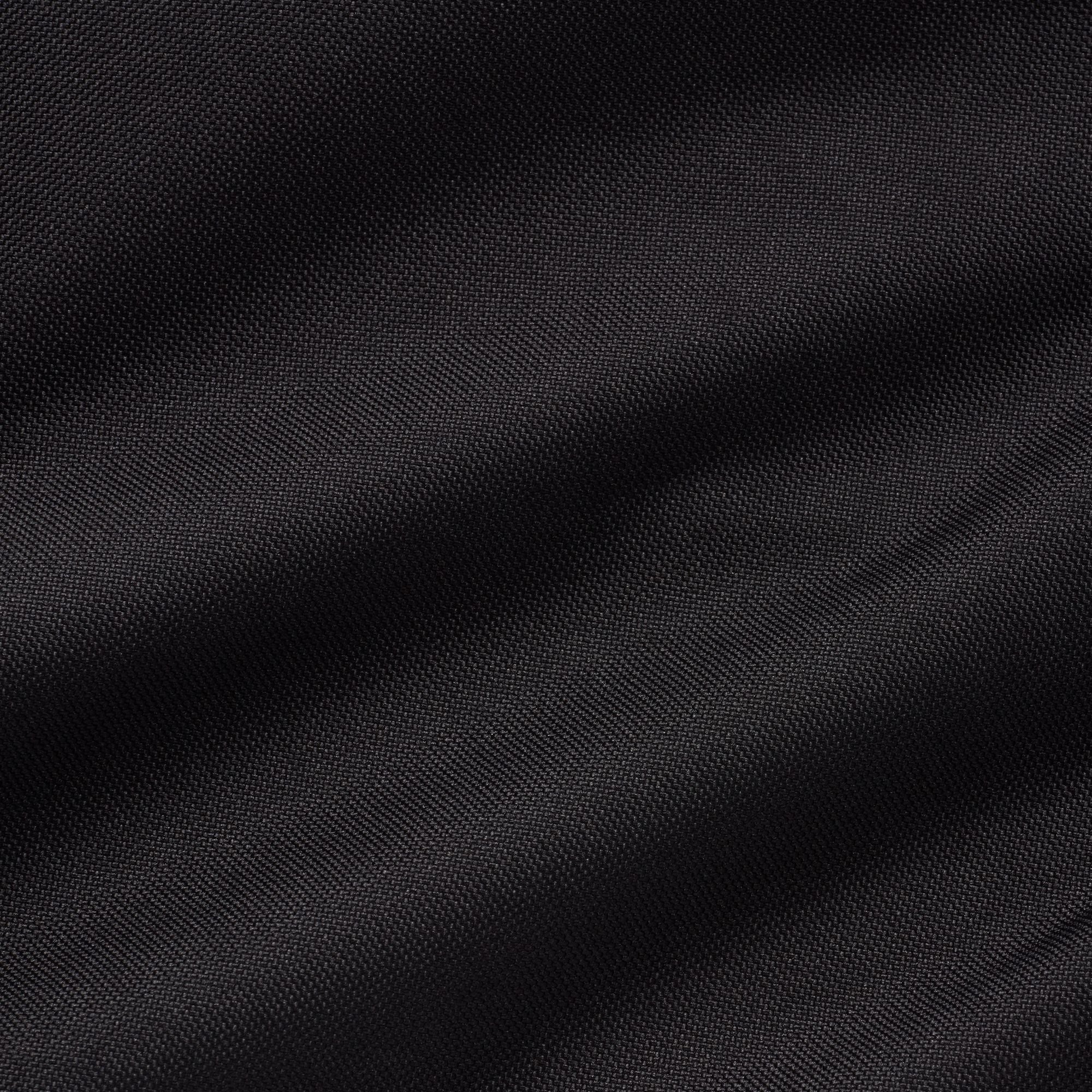 Nike Gym Club Kids Bag