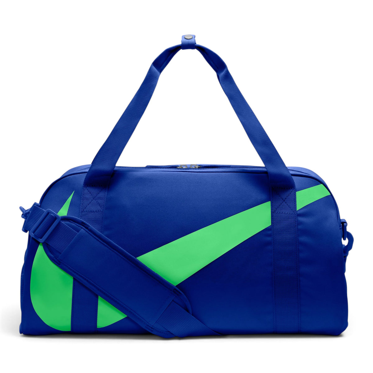 Nike Gym Club Kids Bag