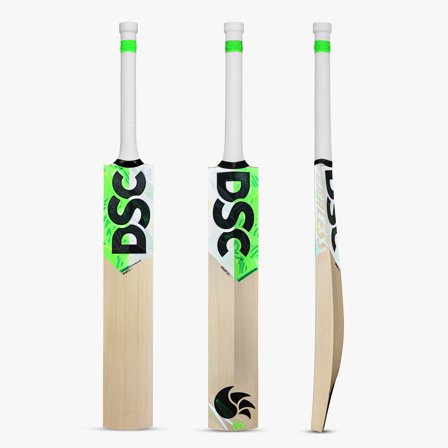 DSC Spliit 88 Bat