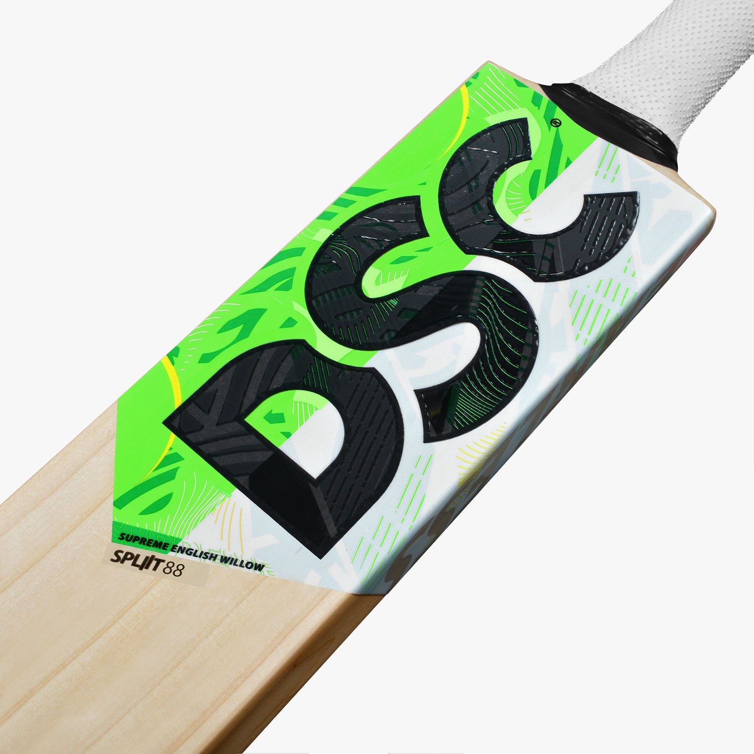 DSC Spliit 88 Bat