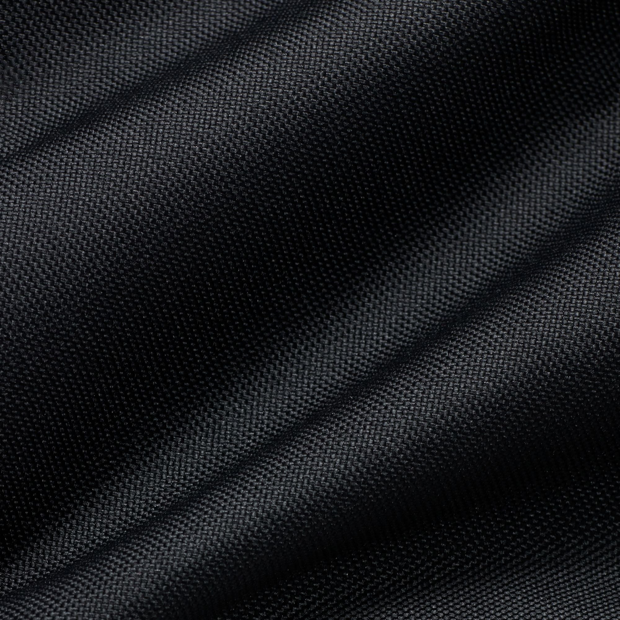 Nike Academy Team Backpack