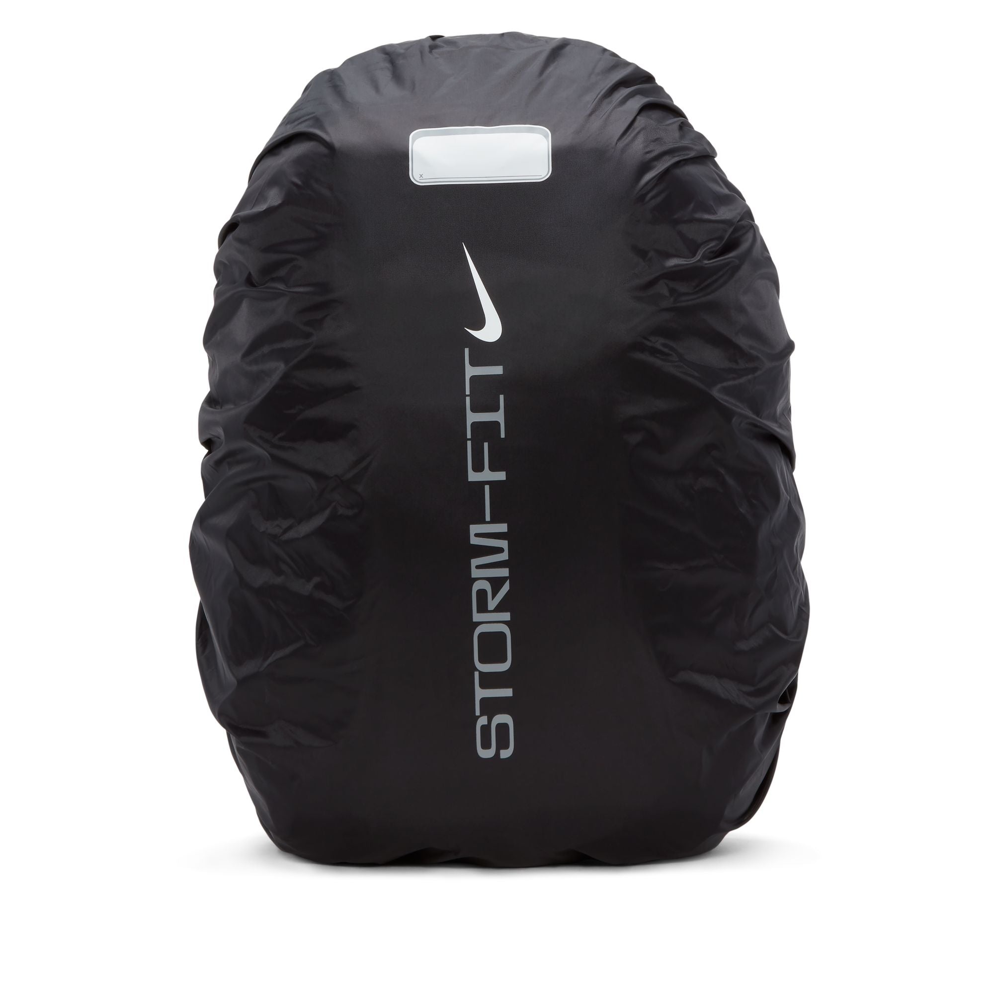 Nike Academy Team Backpack