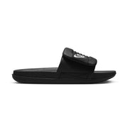 Nike Offcourt Adjust Womens Slides