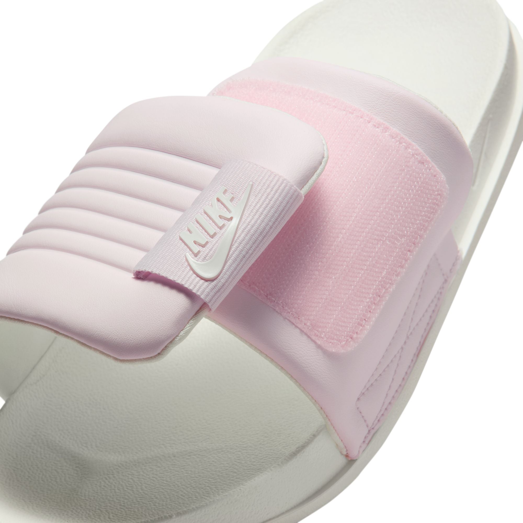Nike Offcourt Adjust Womens Slides
