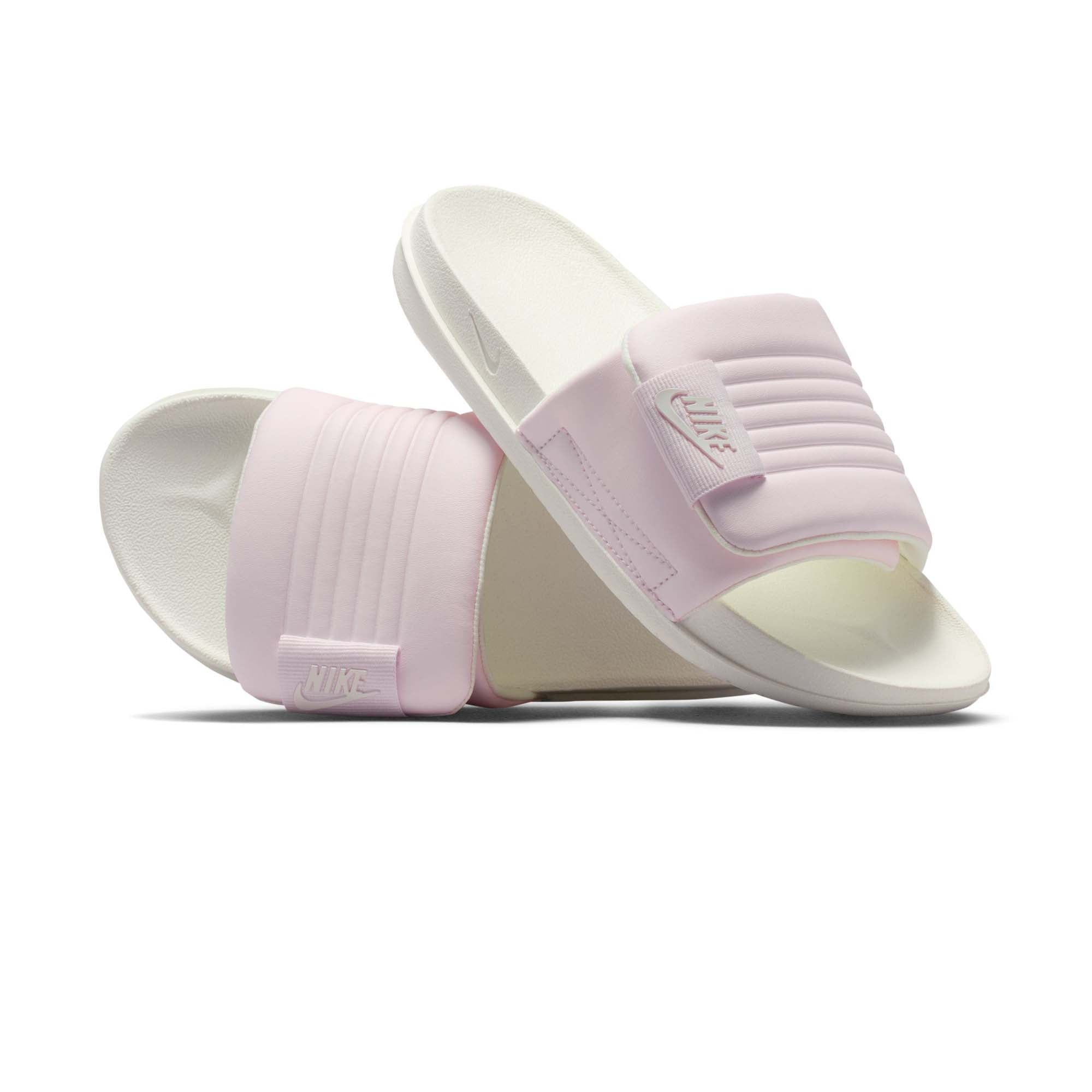 Nike Offcourt Adjust Womens Slides