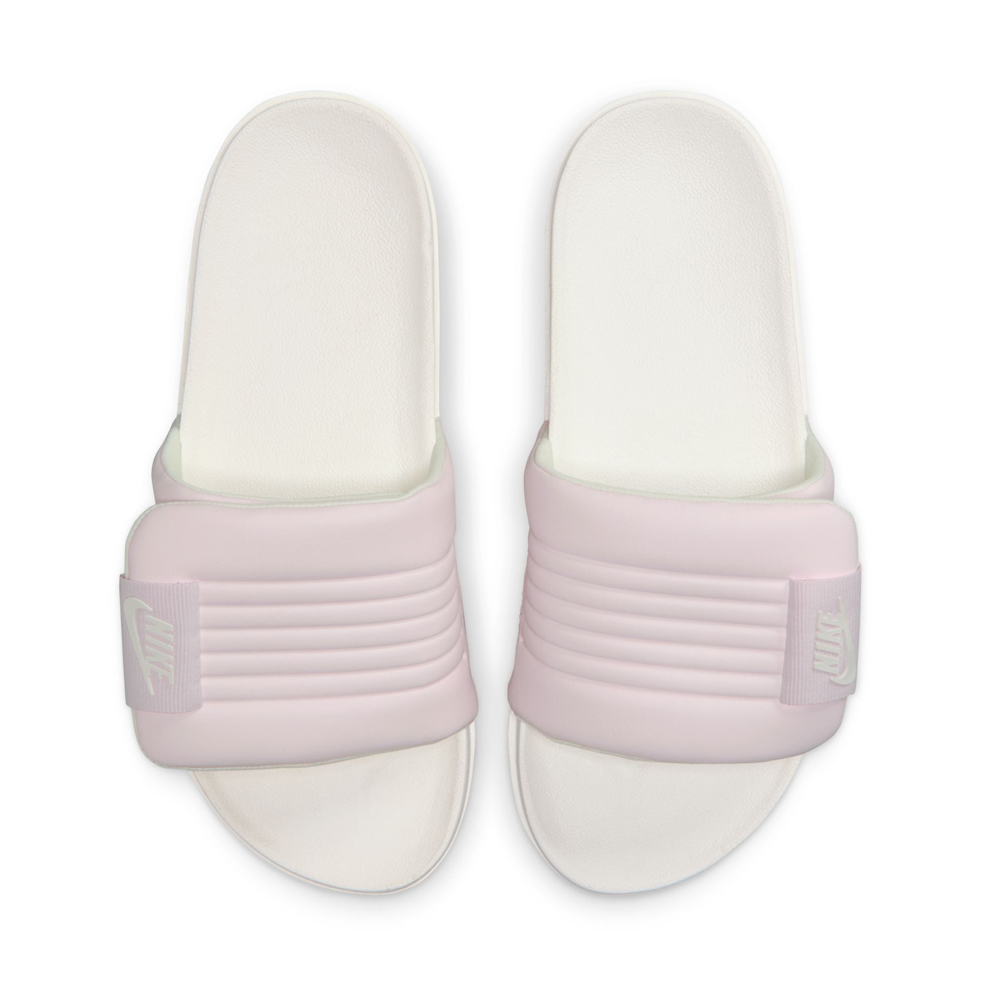 Nike Offcourt Adjust Womens Slides
