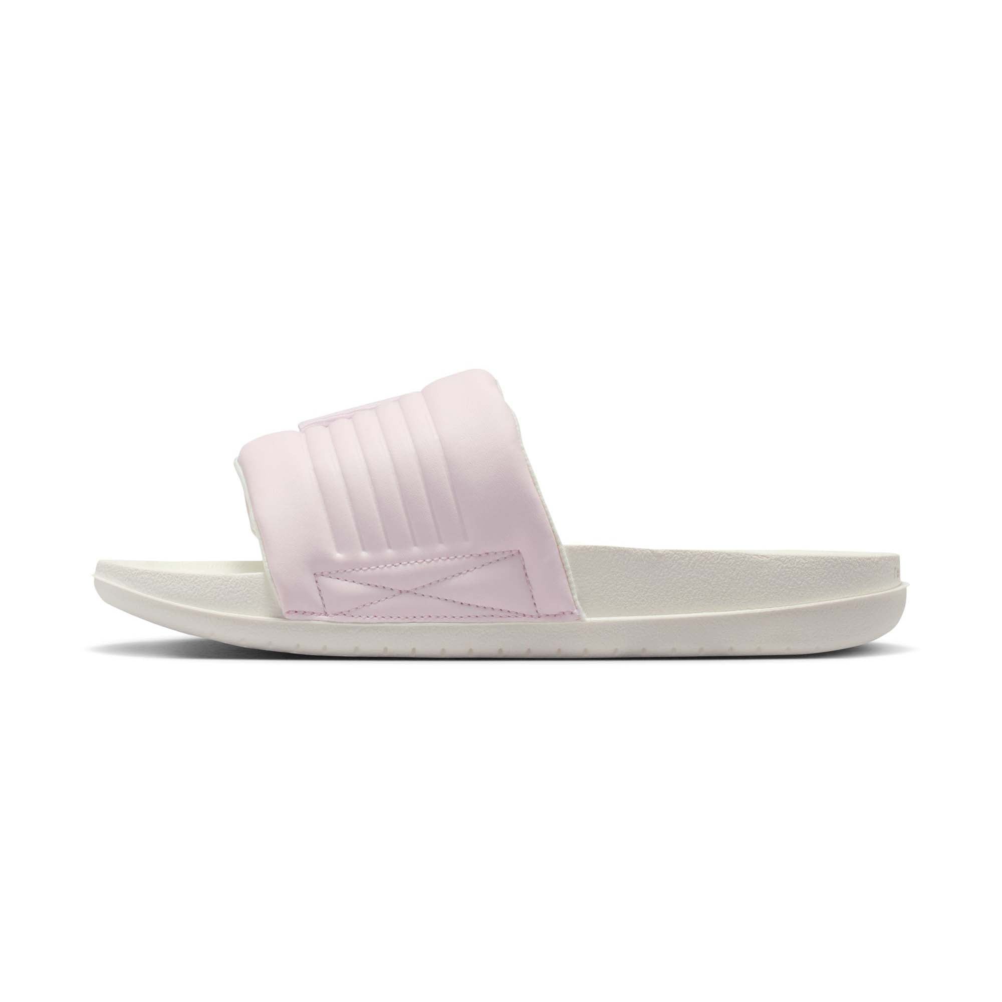 Nike Offcourt Adjust Womens Slides