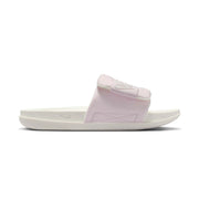 Nike Offcourt Adjust Womens Slides